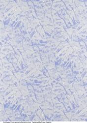 Winter Paper 3