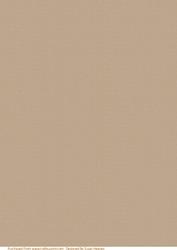 Light Toffee Paper