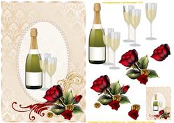 Celebrating Your Anniversary