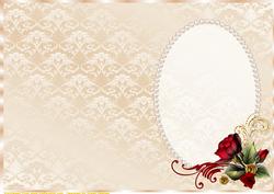 Celebrating Your Anniversary Insert