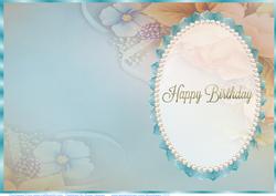 English Roses Insert 3a