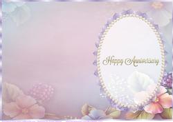 English Roses Insert 4a