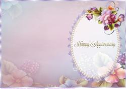 Beautiful English Roses Insert 4b