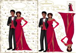 Prom Night Magic 2