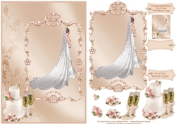 Wedding Elegance