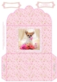Sweet Little Doggy - Money Wallet