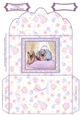 Sweet Little Doggies - Money Wallet