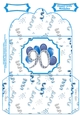 Happy 90th Birthday - Money Wallet