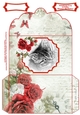 Kitten Birthday Wishes - Money Wallet