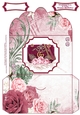 Beautiful Gucci Handbag - Money Wallet