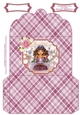 The Mystical Fortune Teller - Money Wallet