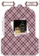 A Glass Of Whiskey - Money Wallet
