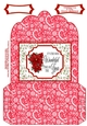 Its The Most Wonderful Time Of The Year - Money Wallet