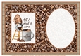 All I Need Is More Coffee! - Insert