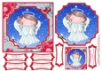 Little Angel 2 6x6