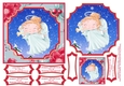 Little Angel 3 6x6