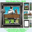 Father & Daughter Time 2 - Mini Kit