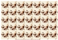 Sweet, Yummy Chocolate Desserts - Paper