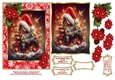 For A Christmas Gamer - 5x7