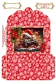 For A Christmas Gamer - Money Wallet