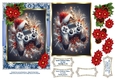 For A Christmas Gamer 2 - 5x7