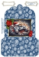 For A Christmas Gamer 2 - Money Wallet