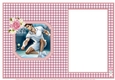 For The Love Of Tennis - Insert