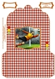 Match Of The Day - Money Wallet