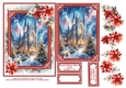 Midnight Mass - 5x7