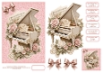 Elegant Piano - 5x7