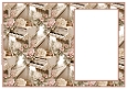 Elegant Piano - Insert