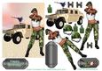 Soldier Girl 2