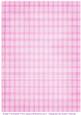 Pink Plaid Paper 2