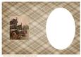 Vintage Traction Engines Insert