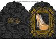 I Love Shoes Elegant Top 3