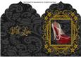I Love Shoes Elegant Top 4