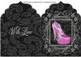 I Love Shoes Elegant Top 5