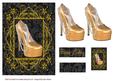 My Favouirte Shoes 3