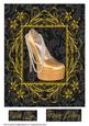 A4 My Favourite Shoes 3