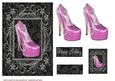 My Favourite Shoes 4