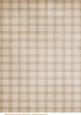 Autumn Brown Plaid Paper 2