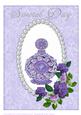 Perfume and Flowers for Mum 4