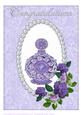 Perfume and Flowers for Mum 5