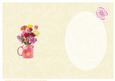 Flower Mix for You Insert 2