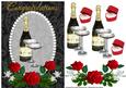 Congratulations on Your Engagement 3