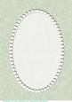 Sage Green Swirls Card Front