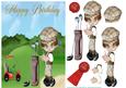 A Game of Golf 2