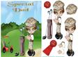 A Game of Golf 4