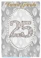 A4 Celebrate 25 Years 3