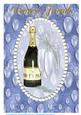 A4 Sapphire Anniversary Celebration 4